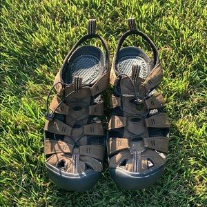 Men’s Keen Sandals
